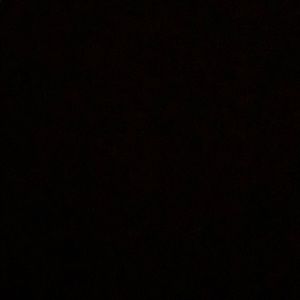 Meet your Posher, Bubba